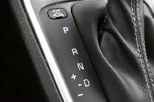 2021 Hyundai Venue Preferred Heated Seats/Wheel, LKA/Blindspot, - Photo 9