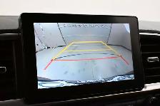 2021 Hyundai Venue Preferred Heated Seats/Wheel, LKA/Blindspot, - Photo 10