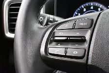 2021 Hyundai Venue Preferred Heated Seats/Wheel, LKA/Blindspot, - Photo 11