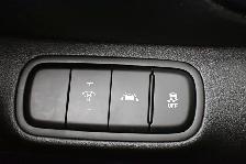 2021 Hyundai Venue Preferred Heated Seats/Wheel, LKA/Blindspot, - Photo 12