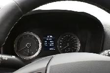 2021 Hyundai Venue Preferred Heated Seats/Wheel, LKA/Blindspot, - Photo 13