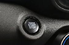 2021 Hyundai Venue Preferred Heated Seats/Wheel, LKA/Blindspot, - Photo 14