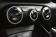2021 Hyundai Venue Preferred Heated Seats/Wheel, LKA/Blindspot, - Photo 15