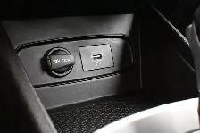 2021 Hyundai Venue Preferred Heated Seats/Wheel, LKA/Blindspot, - Photo 16