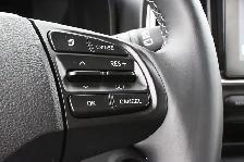 2021 Hyundai Venue Preferred Heated Seats/Wheel, LKA/Blindspot, - Photo 17