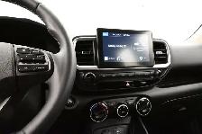 2021 Hyundai Venue Preferred Heated Seats/Wheel, LKA/Blindspot, - Photo 18