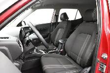 2021 Hyundai Venue Preferred Heated Seats/Wheel, LKA/Blindspot, - Photo 19