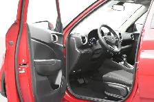 2021 Hyundai Venue Preferred Heated Seats/Wheel, LKA/Blindspot, - Photo 20