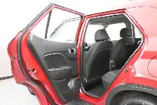 2021 Hyundai Venue Preferred Heated Seats/Wheel, LKA/Blindspot, - Photo 21