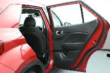 2021 Hyundai Venue Preferred Heated Seats/Wheel, LKA/Blindspot, - Photo 25