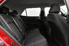 2021 Hyundai Venue Preferred Heated Seats/Wheel, LKA/Blindspot, - Photo 26