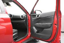 2021 Hyundai Venue Preferred Heated Seats/Wheel, LKA/Blindspot, - Photo 28
