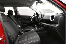 2021 Hyundai Venue Preferred Heated Seats/Wheel, LKA/Blindspot, - Photo 29