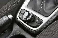 2021 Hyundai Venue Preferred Heated Seats/Wheel, LKA/Blindspot, - Photo 30