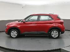 2021 Hyundai Venue Preferred Heated Seats/Wheel, LKA/Blindspot, - Photo 31
