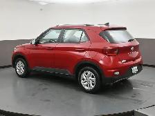 2021 Hyundai Venue Preferred Heated Seats/Wheel, LKA/Blindspot, - Photo 32