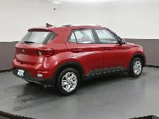 2021 Hyundai Venue Preferred Heated Seats/Wheel, LKA/Blindspot, - Photo 34