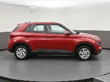 2021 Hyundai Venue Preferred Heated Seats/Wheel, LKA/Blindspot, - Photo 35