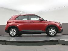 2021 Hyundai Venue Preferred Heated Seats/Wheel, LKA/Blindspot, - Photo 37