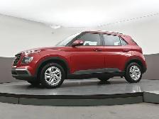 2021 Hyundai Venue Preferred Heated Seats/Wheel, LKA/Blindspot, - Photo 40