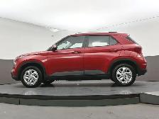 2021 Hyundai Venue Preferred Heated Seats/Wheel, LKA/Blindspot, - Photo 41