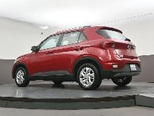 2021 Hyundai Venue Preferred Heated Seats/Wheel, LKA/Blindspot, - Photo 42