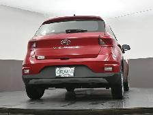 2021 Hyundai Venue Preferred Heated Seats/Wheel, LKA/Blindspot, - Photo 43