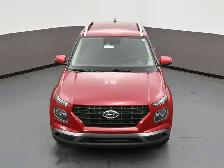 2021 Hyundai Venue Preferred Heated Seats/Wheel, LKA/Blindspot, - Photo 45