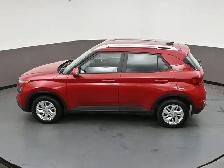 2021 Hyundai Venue Preferred Heated Seats/Wheel, LKA/Blindspot, - Photo 47