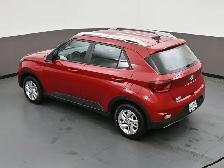2021 Hyundai Venue Preferred Heated Seats/Wheel, LKA/Blindspot, - Photo 48
