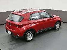2021 Hyundai Venue Preferred Heated Seats/Wheel, LKA/Blindspot, - Photo 50
