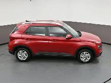 2021 Hyundai Venue Preferred Heated Seats/Wheel, LKA/Blindspot, - Photo 51