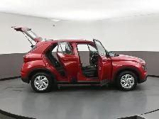 2021 Hyundai Venue Preferred Heated Seats/Wheel, LKA/Blindspot, - Photo 52