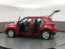 2021 Hyundai Venue Preferred Heated Seats/Wheel, LKA/Blindspot, - Photo 56