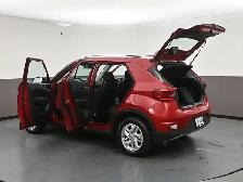2021 Hyundai Venue Preferred Heated Seats/Wheel, LKA/Blindspot, - Photo 57