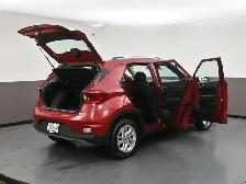 2021 Hyundai Venue Preferred Heated Seats/Wheel, LKA/Blindspot, - Photo 59