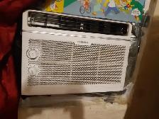 Toshiba Air Conditioner