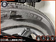 Ford Maverick LARIAT HYBRID, FWD, SUPERCREW, BTE 4.6', MAG, TOIT - Photo 13