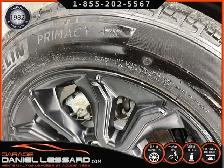 Ford Maverick LARIAT HYBRID, FWD, SUPERCREW, BTE 4.6', MAG, TOIT - Photo 14