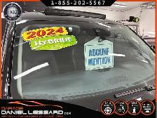 Ford Maverick LARIAT HYBRID, FWD, SUPERCREW, BTE 4.6', MAG, TOIT - Photo 15