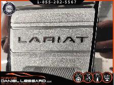 Ford Maverick LARIAT HYBRID, FWD, SUPERCREW, BTE 4.6', MAG, TOIT - Photo 16