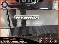 Ford Maverick LARIAT HYBRID, FWD, SUPERCREW, BTE 4.6', MAG, TOIT - Photo 17