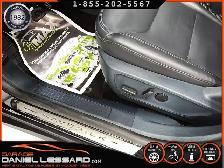 Ford Maverick LARIAT HYBRID, FWD, SUPERCREW, BTE 4.6', MAG, TOIT - Photo 25