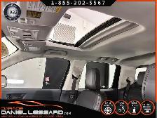 Ford Maverick LARIAT HYBRID, FWD, SUPERCREW, BTE 4.6', MAG, TOIT - Photo 26