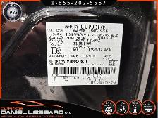 Ford Maverick LARIAT HYBRID, FWD, SUPERCREW, BTE 4.6', MAG, TOIT - Photo 27