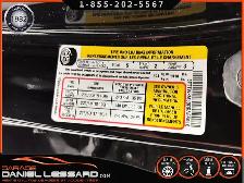 Ford Maverick LARIAT HYBRID, FWD, SUPERCREW, BTE 4.6', MAG, TOIT - Photo 28