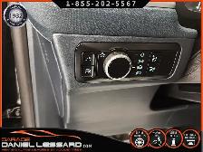 Ford Maverick LARIAT HYBRID, FWD, SUPERCREW, BTE 4.6', MAG, TOIT - Photo 29