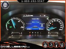 Ford Maverick LARIAT HYBRID, FWD, SUPERCREW, BTE 4.6', MAG, TOIT - Photo 30