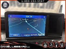 Ford Maverick LARIAT HYBRID, FWD, SUPERCREW, BTE 4.6', MAG, TOIT - Photo 31