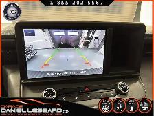 Ford Maverick LARIAT HYBRID, FWD, SUPERCREW, BTE 4.6', MAG, TOIT - Photo 32